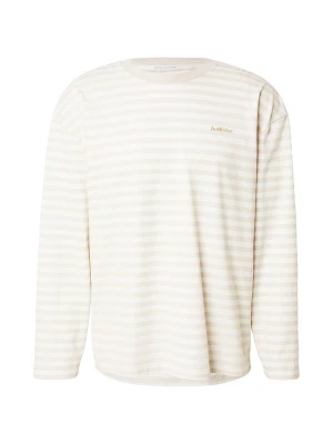 Obrázek produktu HOLLISTER Tričko krémová / starobéžová
