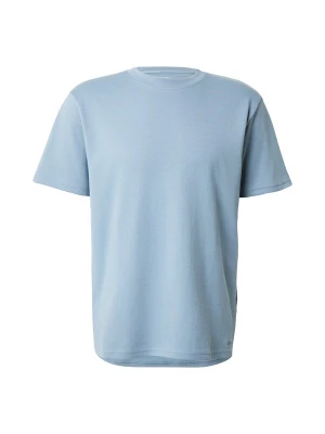 Obrázek produktu HOLLISTER Tričko modrá