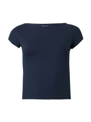 Obrázek produktu HOLLISTER Tričko námořnická modř