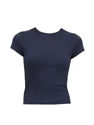 Obrázek produktu HOLLISTER Tričko námořnická modř