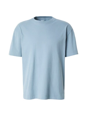 Obrázek produktu HOLLISTER Tričko opálová