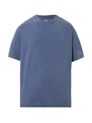 Obrázek produktu HOLLISTER Tričko opálová