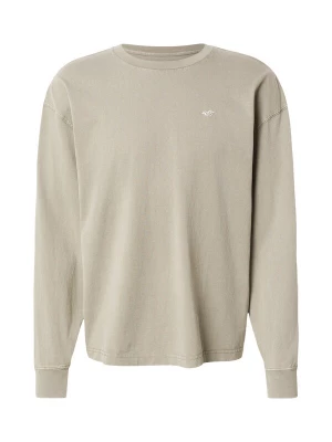 Obrázek produktu HOLLISTER Tričko rákos