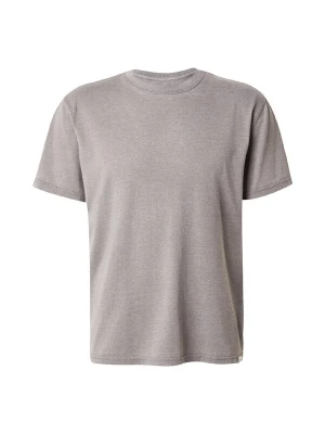 Obrázek produktu HOLLISTER Tričko šedý melír