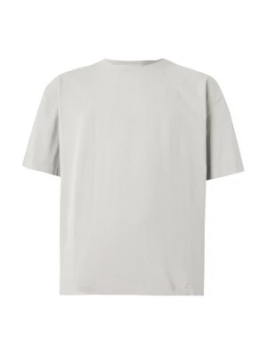 Obrázek produktu HOLLISTER Tričko světle šedá