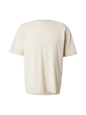 Obrázek produktu HOLLISTER Tričko světlemodrá