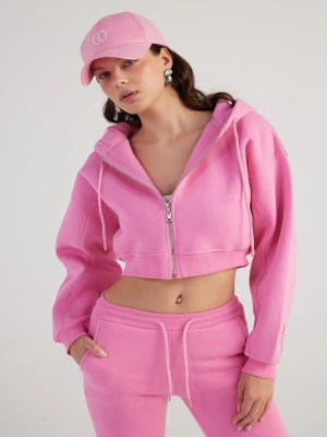 Obrázek produktu HOLLY LOLLY Mikina pink
