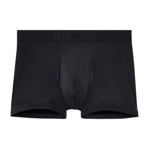 Obrázek produktu HOM Boxerky černá