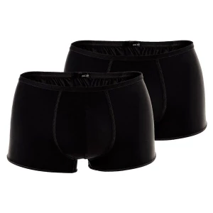 Obrázek produktu HOM Boxerky černá