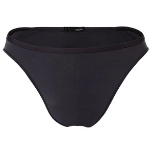 Obrázek produktu HOM Slipy antracitová