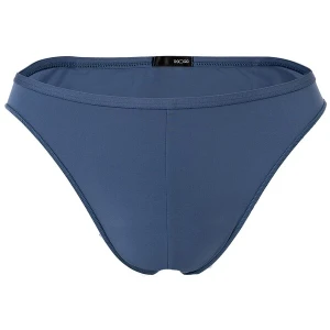 Obrázek produktu HOM Slipy marine modrá
