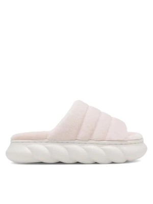 Obrázek produktu Home & Relax Bačkory C-AW-15 Růžová Home&Relax