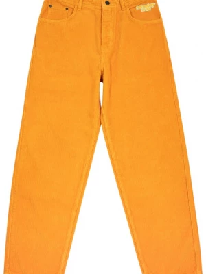 Obrázek produktu HOMEBOY Kalhoty oranžová