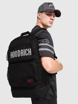Obrázek produktu Hoodrich Batoh Core '26