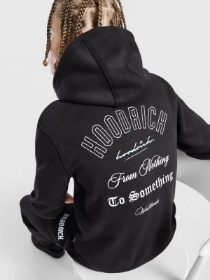 Obrázek produktu Hoodrich Mikina S Kapucí Regular Lynk