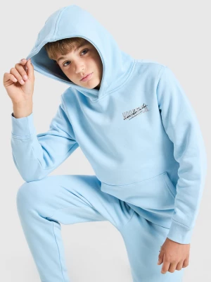 Obrázek produktu Hoodrich Mikina S Kapucí Regular Lynk