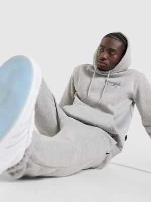 Obrázek produktu Hoodrich Mikina S Kapucí Magma