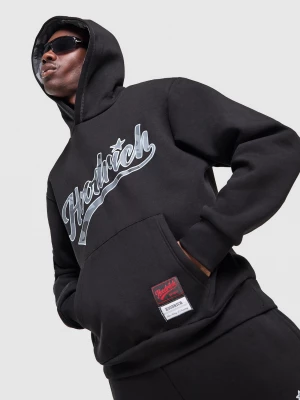 Obrázek produktu Hoodrich Mikina S Kapucí Stade