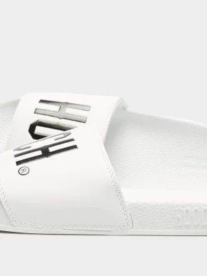 Obrázek produktu Hoodrich Og Core Sliders