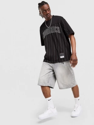 Obrázek produktu Hoodrich Šortky Varsity