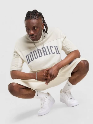 Obrázek produktu Hoodrich Tričko Varsity