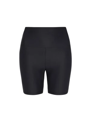 Obrázek produktu Horizon Athletic Sportovní kalhoty 'Gauli' černá