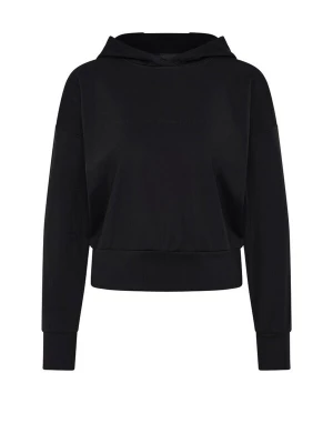 Obrázek produktu Horizon Athletic Sportovní svetr 'Tomaree Hoodie' černá
