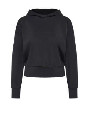 Obrázek produktu Horizon Athletic Sportovní svetr 'Tomaree Hoodie' tmavě šedá