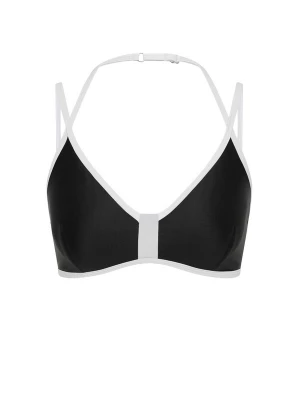 Obrázek produktu Horizon Athletic Sportovní svršek bikin 'Luna' černá