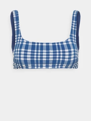Obrázek produktu Horní díl bikin aerie