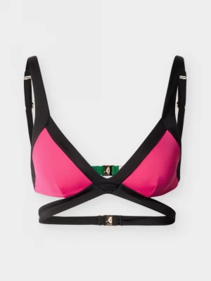 Obrázek produktu Horní díl bikin Agent Provocateur