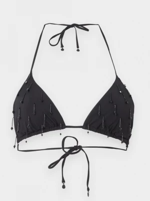 Obrázek produktu Horní díl bikin Agent Provocateur černá