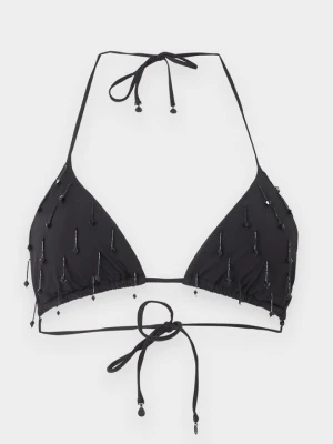 Obrázek produktu Horní díl bikin Agent Provocateur černá