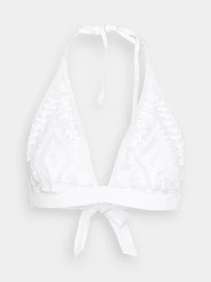Obrázek produktu Horní díl bikin Ann Summers