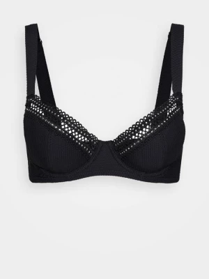 Obrázek produktu Horní díl bikin Ann Summers
