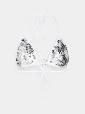 Obrázek produktu Horní díl bikin Ann Summers
