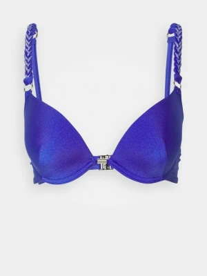 Obrázek produktu Horní díl bikin Ann Summers modrá