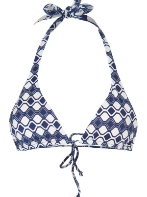 Obrázek produktu Horní díl bikin Beach Panties