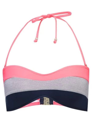 Obrázek produktu Horní díl bikin Beachlife