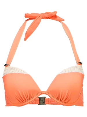 Obrázek produktu Horní díl bikin Beachlife