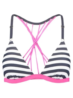 Obrázek produktu Horní díl bikin Beachlife