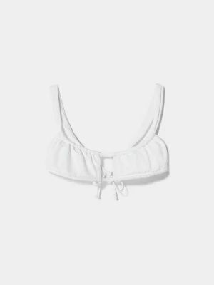 Obrázek produktu Horní díl bikin Bershka