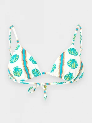 Obrázek produktu Horní díl bikin Billabong
