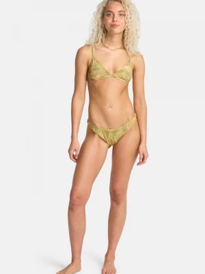 Obrázek produktu Horní díl bikin Billabong khaki