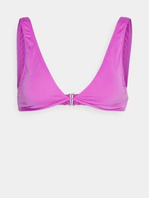 Obrázek produktu Horní díl bikin Billabong lila