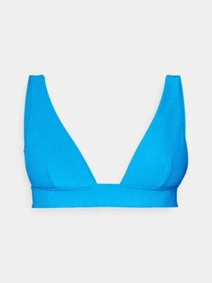 Obrázek produktu Horní díl bikin Bluebella