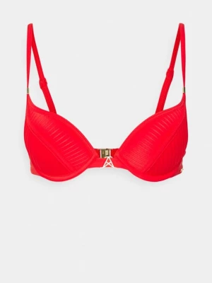 Obrázek produktu Horní díl bikin Boux Avenue