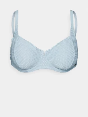 Obrázek produktu Horní díl bikin Boux Avenue