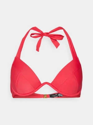 Obrázek produktu Horní díl bikin Boux Avenue