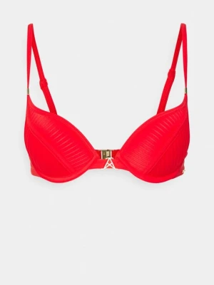 Obrázek produktu Horní díl bikin Boux Avenue červená